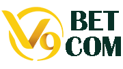 logo V9BET